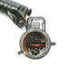Fuel Tank Sending Unit Delphi FL0268