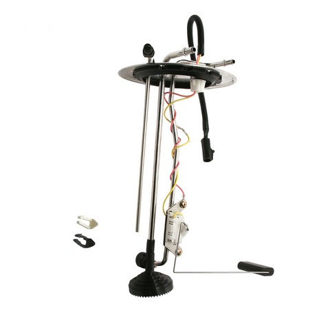 Fuel Tank Sending Unit Delphi FL0268
