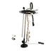 Fuel Tank Sending Unit Delphi FL0268