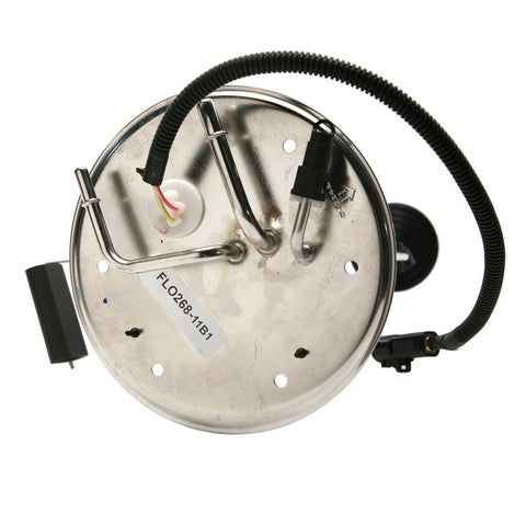 Fuel Tank Sending Unit Delphi FL0268