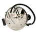 Fuel Tank Sending Unit Delphi FL0268