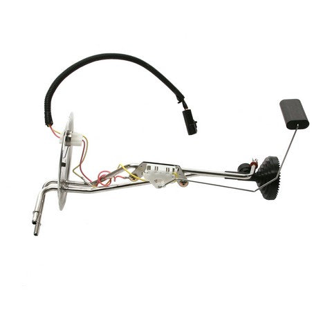 Fuel Tank Sending Unit Delphi FL0270