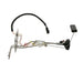 Fuel Tank Sending Unit Delphi FL0270