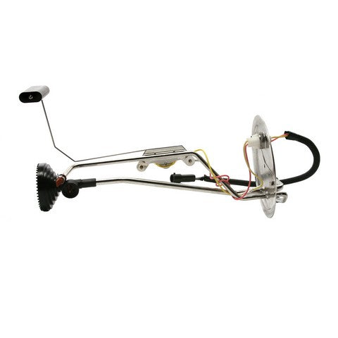 Fuel Tank Sending Unit Delphi FL0270