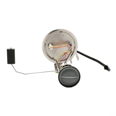 Fuel Tank Sending Unit Delphi FL0270