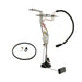 Fuel Tank Sending Unit Delphi FL0270