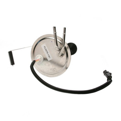 Fuel Tank Sending Unit Delphi FL0270