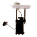 Fuel Tank Sending Unit Delphi FL0277