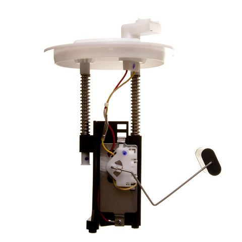 Fuel Tank Sending Unit Delphi FL0277