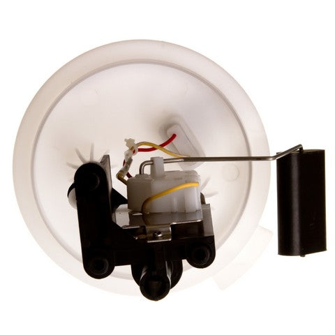 Fuel Tank Sending Unit Delphi FL0277