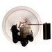 Fuel Tank Sending Unit Delphi FL0277