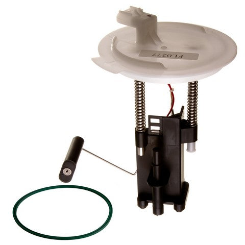 Fuel Tank Sending Unit Delphi FL0277