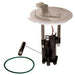 Fuel Tank Sending Unit Delphi FL0277