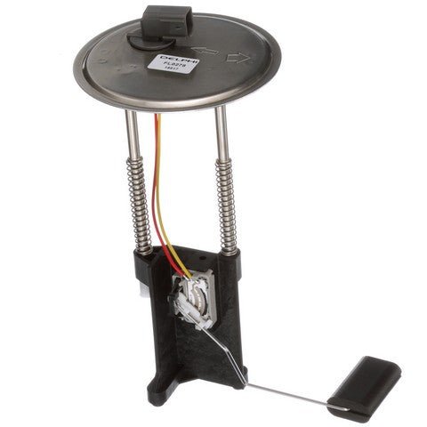 Fuel Tank Sending Unit Delphi FL0278