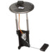 Fuel Tank Sending Unit Delphi FL0278