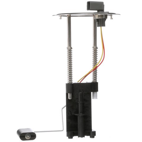 Fuel Tank Sending Unit Delphi FL0278