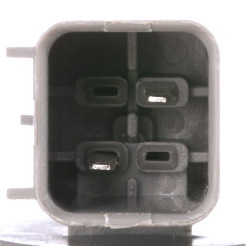 Fuel Tank Sending Unit Delphi FL0278