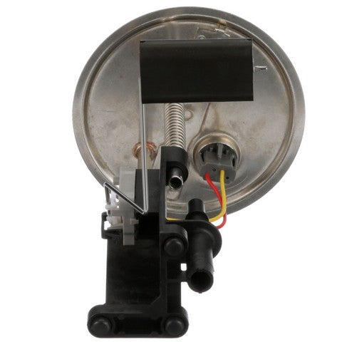 Fuel Tank Sending Unit Delphi FL0278