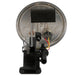 Fuel Tank Sending Unit Delphi FL0278
