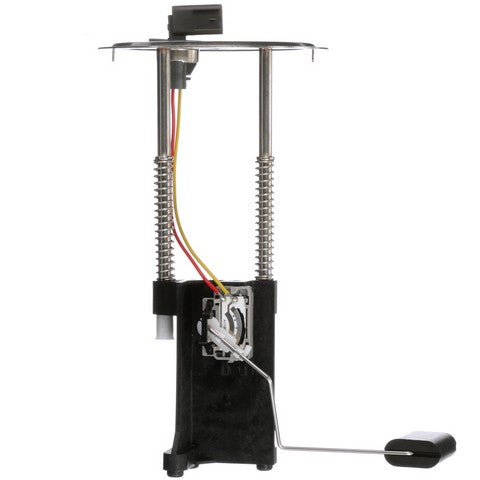 Fuel Tank Sending Unit Delphi FL0278