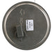 Fuel Tank Sending Unit Delphi FL0278