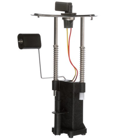 Fuel Tank Sending Unit Delphi FL0278
