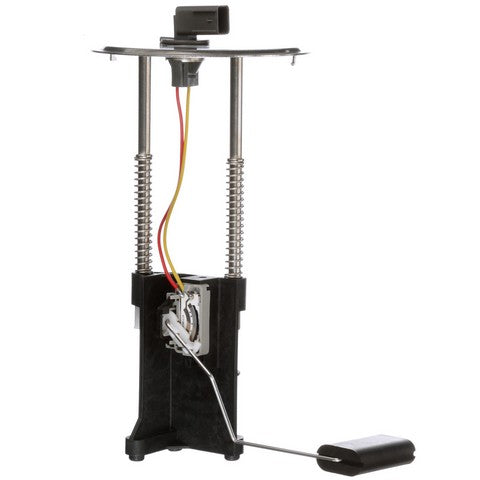 Fuel Tank Sending Unit Delphi FL0278