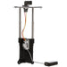 Fuel Tank Sending Unit Delphi FL0278