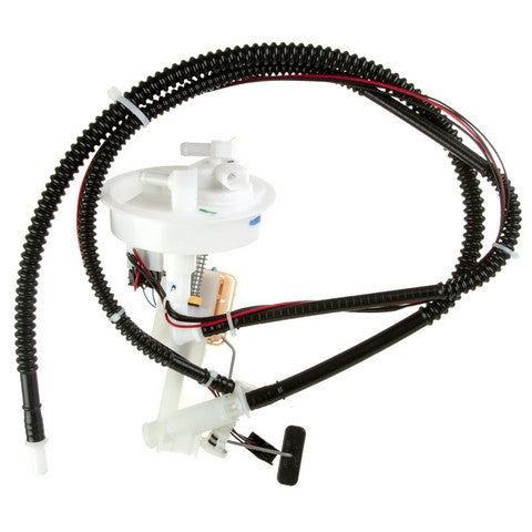 Fuel Tank Sending Unit Delphi FL0279