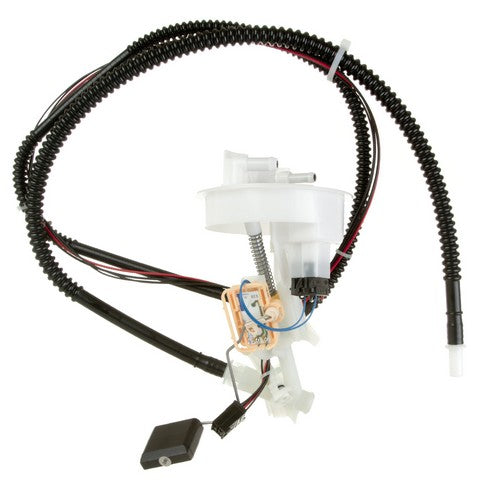 Fuel Tank Sending Unit Delphi FL0279