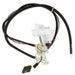 Fuel Tank Sending Unit Delphi FL0279