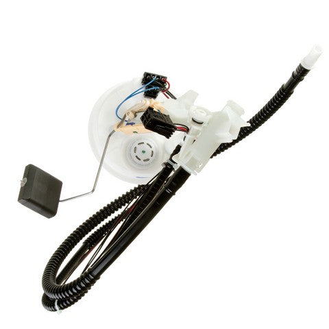 Fuel Tank Sending Unit Delphi FL0279