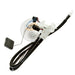 Fuel Tank Sending Unit Delphi FL0279