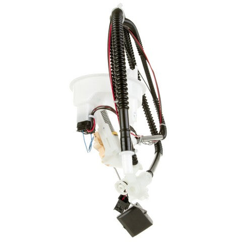 Fuel Tank Sending Unit Delphi FL0279