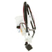 Fuel Tank Sending Unit Delphi FL0279