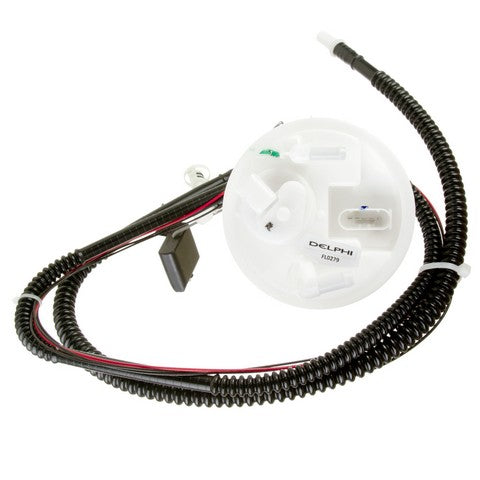 Fuel Tank Sending Unit Delphi FL0279
