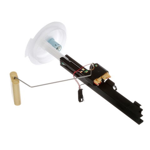 Fuel Tank Sending Unit Delphi FL0370