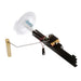 Fuel Tank Sending Unit Delphi FL0370