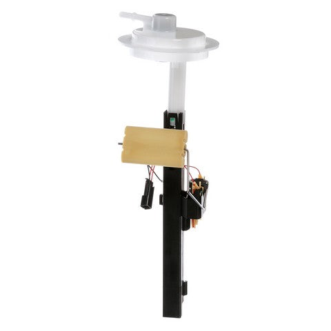 Fuel Tank Sending Unit Delphi FL0370