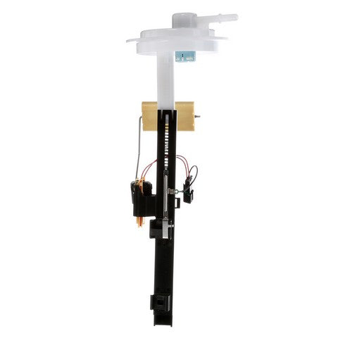 Fuel Tank Sending Unit Delphi FL0370