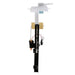 Fuel Tank Sending Unit Delphi FL0370