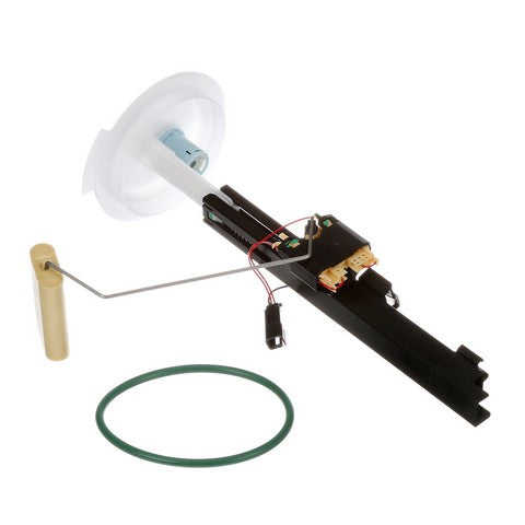 Fuel Tank Sending Unit Delphi FL0370