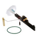 Fuel Tank Sending Unit Delphi FL0370