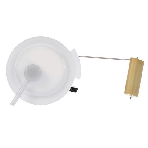 Fuel Tank Sending Unit Delphi FL0370