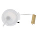 Fuel Tank Sending Unit Delphi FL0370