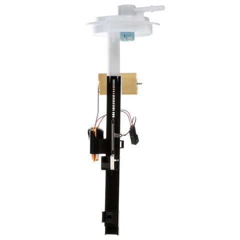 Fuel Tank Sending Unit Delphi FL0370