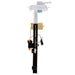Fuel Tank Sending Unit Delphi FL0370