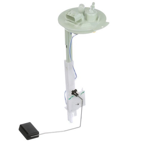 Fuel Tank Sending Unit Delphi FL0372