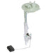 Fuel Tank Sending Unit Delphi FL0372