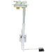 Fuel Tank Sending Unit Delphi FL0372